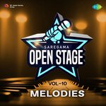 Open Stage Melodies - Vol 10 - Arati Mukherjee Song Download