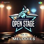 Open Stage Melodies - Vol 11 - Arati Mukherjee Song Download