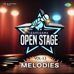 Open Stage Melodies - Vol 13 - Arati Mukherjee Song Download