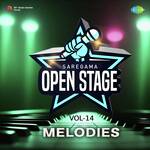 Open Stage Melodies - Vol 14 - Arati Mukherjee Song Download
