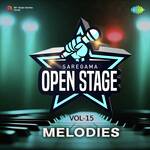 Open Stage Melodies - Vol 15 - Arati Mukherjee Song Download