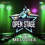 Open Stage Melodies - Vol 26 - Arati Mukherjee Song Download