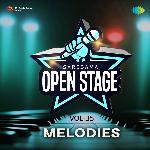 Open Stage Melodies - Vol 35 - Arati Mukherjee Song Download